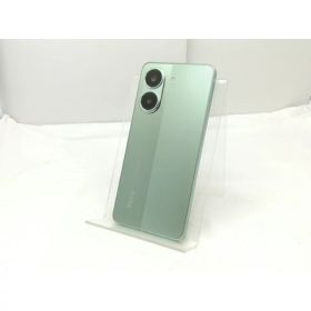 【中古】Xiaomi 国内版 【SIMフリー】 Poco X7 Pro グリーン 8GB 256GB【川崎】保証期間1ヶ月【ランクB】