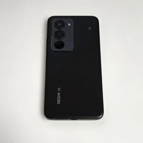 REDMI 15 5G レッド 新品 980円 中古 16,800円 | ネット最安値の価格