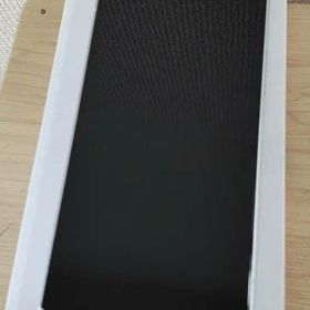 【美品】AQUOS R9 SH-51E版SIMフリーAnker 45W充電器