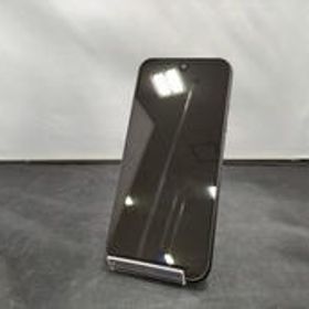 スマートフォン A101KC KYOCERA