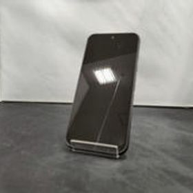 スマートフォン A101KC KYOCERA