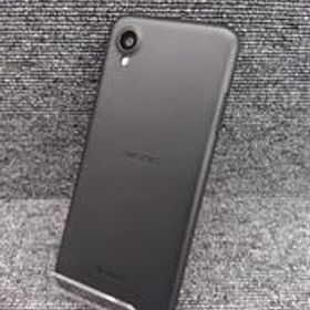 スマートフォン A101KC SOFTBANK