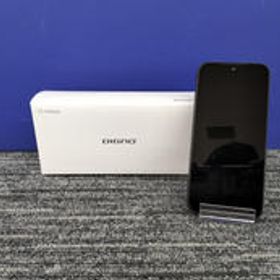 【ソフトバンク】KYOCERA A101KC A101KC KYOCERA