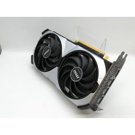 GeForce RTX 4070 搭載グラボ 中古 69,000円 | ネット最安値の価格比較