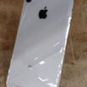 IPHONE XS MAX MT6Y2J/A APPLE