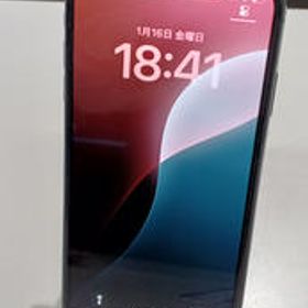 IPHONE XS MAX MT6Q2J/A APPLE/DOCOMO