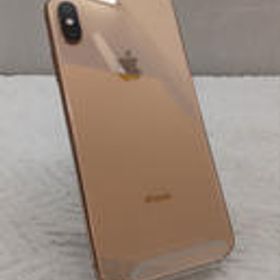 IPHONEXS MAX MT6T2J/A APPLE/DOCOMO