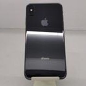 AU IPHONEXS MAX MT6U2J/A APPLE