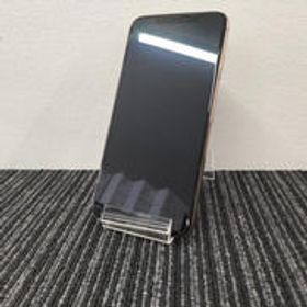 IPHONE XS MAX MT6W2J/A APPLE