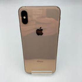 IPHONE XS MAX NT6T2J/A APPLE
