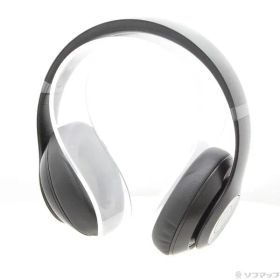 Beats Studio Pro 新品 8,000円 中古 16,500円 | ネット最安値の価格