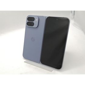 【中古】Google 国内版 【SIMフリー】 Pixel 10 Pro Fold ムーンストーン 16GB 256GB【大須2】保証期間１ヶ月【ランクA】