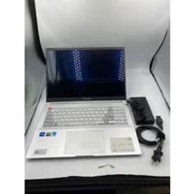 中古 ASUS Vivobook Pro 16X OLED N7600 4510002720 状態： C:並品