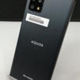 MINEO 128GB SH-M19 SHARP/MINEO