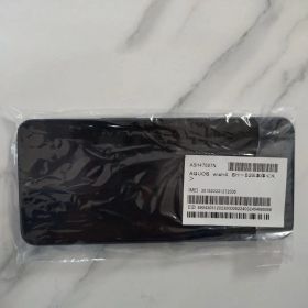 AQUOS wish4 SH-52E本体リフレッシュ品未使用未開封品