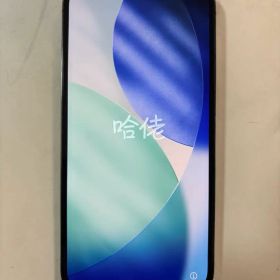 【SIMフリー】iPhone12Promax 128GB グラファイト