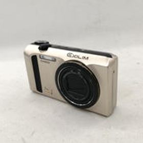 デジタルカメラ EX-ZR300 CASIO