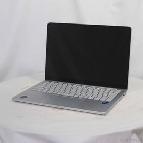 LAVIE SOL 新品 130,000円 中古 79,200円 | ネット最安値の価格比較
