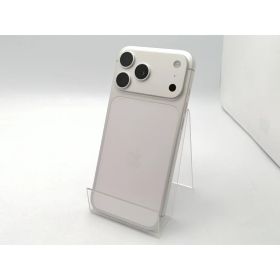 iPhone 17 Pro Max 2TB 新品 309,000円 中古 257,800円 | ネット最安値