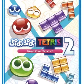 ぷよぷよテトリス2 Switch 新品¥2,847 中古¥3,000 | 新品・中古の