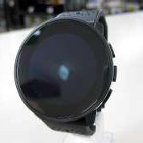 SUUNTO 9 PEAK OW194 SUUNTO