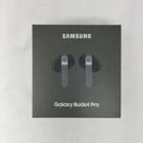 Galaxy Buds4 Pro 新品 30,000円 中古 22,660円 | ネット最安値の価格