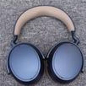 ワイヤレスヘッドホン MOMENTUM4 WIRELESS SENNHEISER