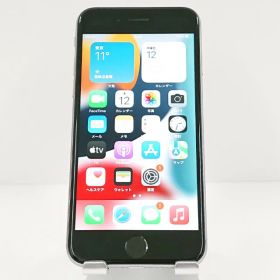 iPhone6s 16GB SIMフリー スペースグレイ 送料無料 本体 c18019 【中古】