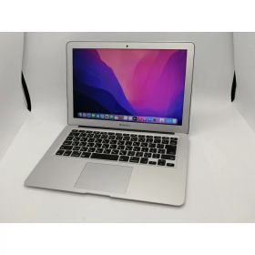 MacBook Air 2017 新品 20,000円 中古 11,000円 | ネット最安値の価格