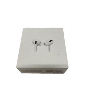 Apple◆イヤホン AirPods Pro MagSafe MLWK3J/A A2190/A2083/A2084//