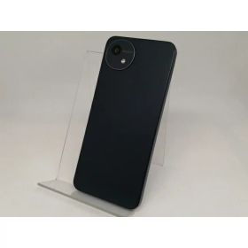 【中古】SHARP docomo 【SIMフリー】 AQUOS wish4 ブラック 4GB 64GB SH-52E【日本橋3】保証期間1ヶ月【ランクC】