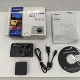 デジタルカメラ XZ-10 OLYMPUS