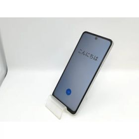 【中古】Oppo 国内版 【SIMフリー】 OPPO A5x 4GB 128GB ホワイト【京都】保証期間1ヶ月【ランクA】