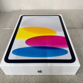 ★未使用 未開封 Apple ipad A16 Wi-Fi MD3Y4J/A A3354 アップル ★