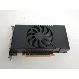 GeForce RTX 2060 SUPER 搭載グラボ 新品 22,800円 中古 | ネット最