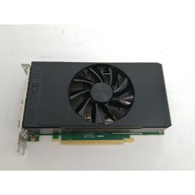 GeForce RTX 2060 SUPER 搭載グラボ 新品 22,800円 中古 | ネット最