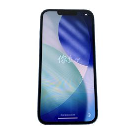 Apple iPhone13 MLNM3J/A 256GB バッテリー76% スマホ 携帯 ジャンク K11261092