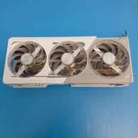 中古 ASRock RX9070XT SL 16G Steel Legend 16GB (RX9070XT 16G) 176937 状態： B:良品