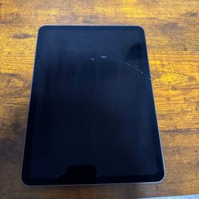 iPad Air 4世代 64G Apple Pencil付き 訳あり