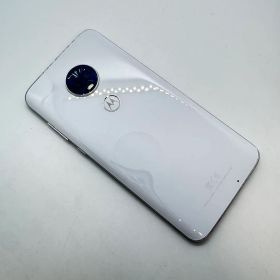【SIMフリー】 moto g(7) g7 XT1962-5 本体 動作確認済み