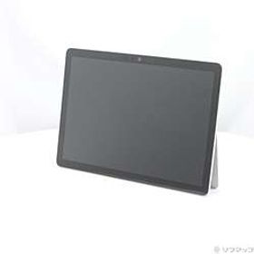 Surface Go 3 新品 11,000円 中古 11,000円 | ネット最安値の価格比較
