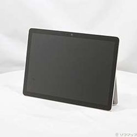 セール対象品 Surface Go3 〔Pentium Gold／4GB／eMMC64GB〕 8V8-00030