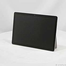 Surface Go3 〔Pentium Gold／4GB／SSD64GB〕