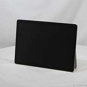 Surface Go3 〔Pentium Gold／4GB／eMMC64GB〕 8V8-00030