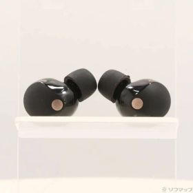 WF-1000XM5 中古 11,500円 | ネット最安値の価格比較 プライスランク