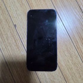 Apple iPhone 12 mini 本体 128