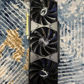 GeForce RTX 3080 搭載グラボ 新品 49,999円 中古 29,500円 | ネット最