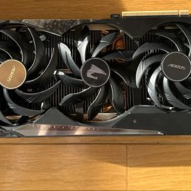 GeForce RTX 3080 搭載グラボ 新品 49,999円 中古 29,500円 | ネット最