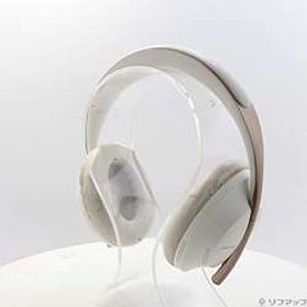 Bose Noise Cancelling Headphones 700 ソープストーン
