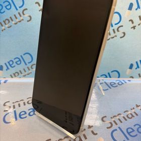 【非正規修理品】iPhone11/128GB/ホワイト/au/〇